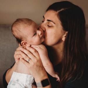 Meet your Posher, Jenny